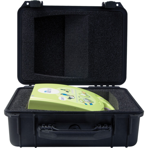 AED Small Pelican Case, Zoll AED Plus&reg; For, Non-Medical Chandler Sales