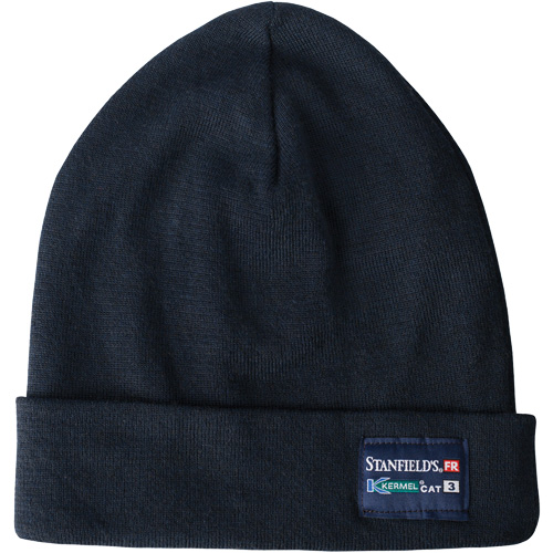 Tuque ignifuge Chandler Sales