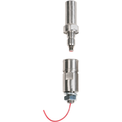 Safety Whip&reg; Whip Light Powered Mount Adapter Kit Chandler Sales