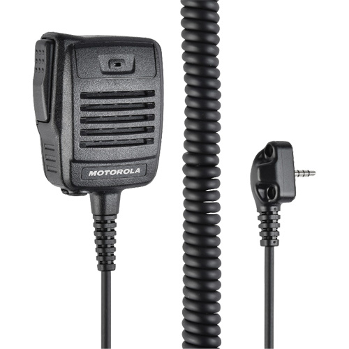 Submersible Speaker Microphone Chandler Sales
