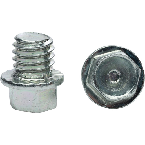 Replacement Steel Cleats for Midcleat Ice Cleats Chandler Sales