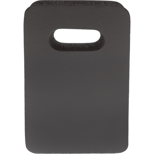 Tapis repose-genoux, 6" lo x 4" la, 1" &eacute;pais Chandler Sales