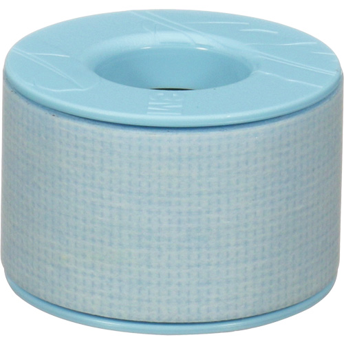 Micropore S Surgical Tape, Non-Medical, 16-1/2' L x 1" W Chandler Sales
