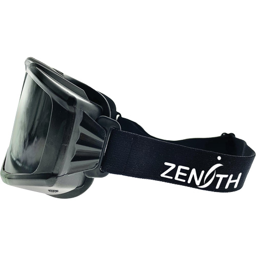 Z1100 Series Welding Safety Goggles, 3.0 Lens, Anti-Fog, Indirect Vent Chandler Sales