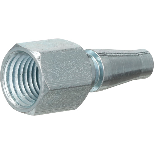Schrader Plug Fitting Chandler Sales