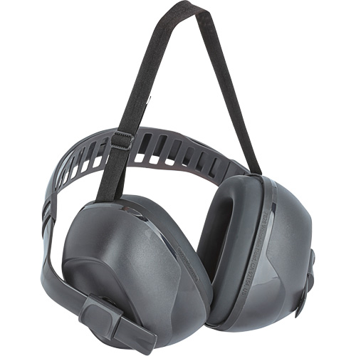 Cache-oreilles passifs di&eacute;lectriques VeriShield s&eacute;rie 100 de Howard Leight, Positions multiples, 30 NRR dB Chandler Sales