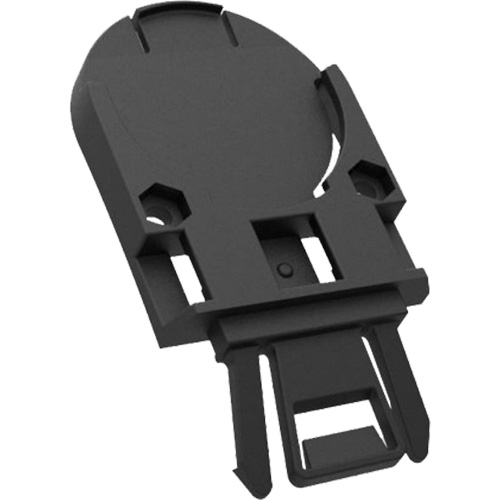 Adaptateur de casque de s&eacute;curit&eacute; pour serre-t&ecirc;tes VeriShield de Howard Leight Chandler Sales