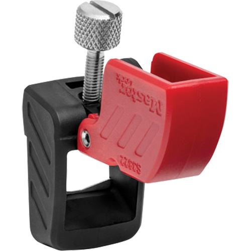 Grip Tight Plus Lockout Device, Circuit Breaker Type Chandler Sales