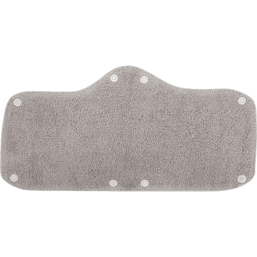 276 Bandeaux absorbants pour casque de s&eacute;curit&eacute; Chandler Sales