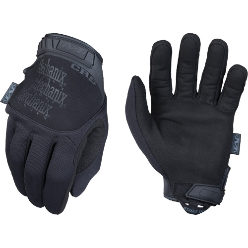 Pursuit D5 Cut Resistant Gloves, Size Small/8, Armortex&reg; Shell, ASTM ANSI Level A5/EN 388 Level D Chandler Sales