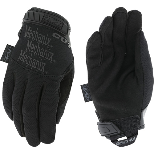 Pursuit D5 Women's Cut Resistant Gloves, Size Small, Armortex&reg; Shell, ASTM ANSI Level A5/EN 388 Level D Chandler Sales