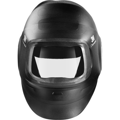 Speedglas Heavy-Duty Welding Helmet Chandler Sales