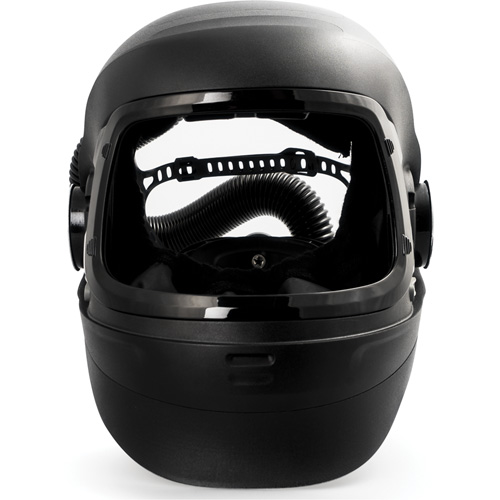 Speedglas G5-01 Inner Helmet Shield with Visor Frame, Universal, Welding Chandler Sales