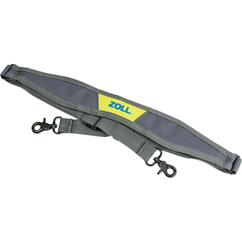 AED Carry Case Replacement Shoulder Strap, Zoll AED 3 For, Non-Medical Chandler Sales