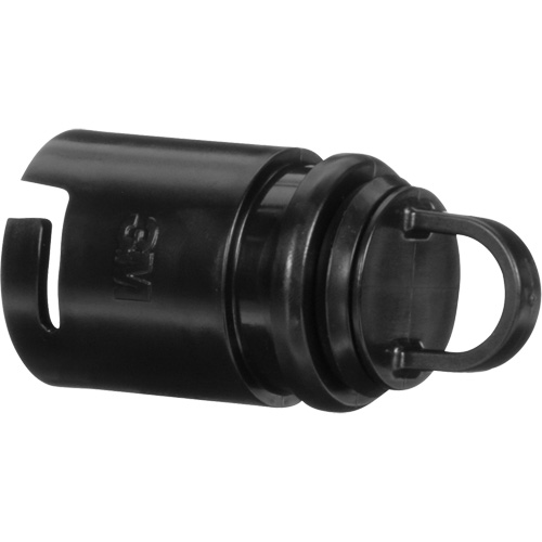 Breathing Tube Storage Plugs Chandler Sales