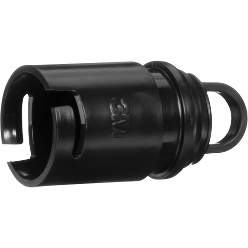 Breathing Tube Storage Plugs Chandler Sales