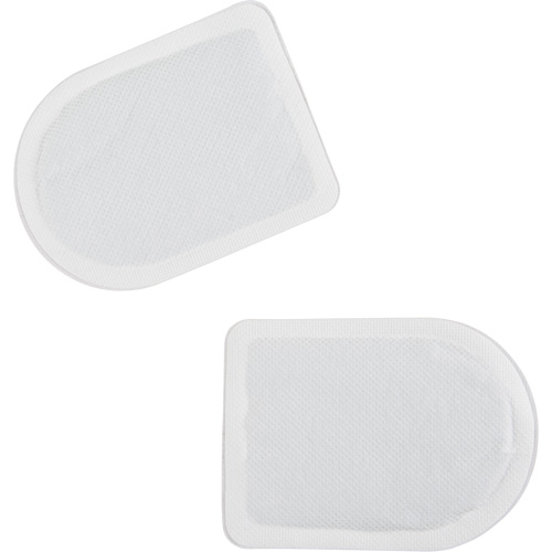 Toe Warmers, 6 hrs. Chandler Sales