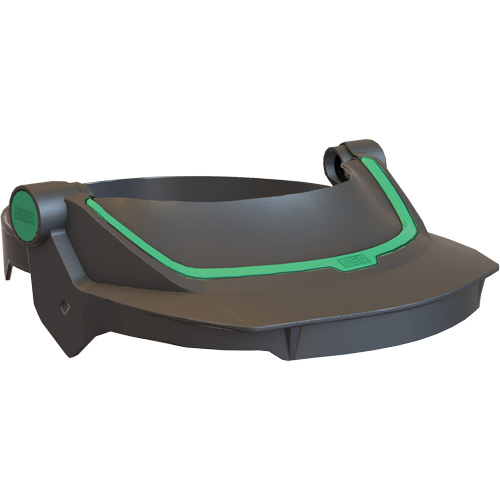 V-Gard&reg; Universal Accessory Cap Frame Chandler Sales