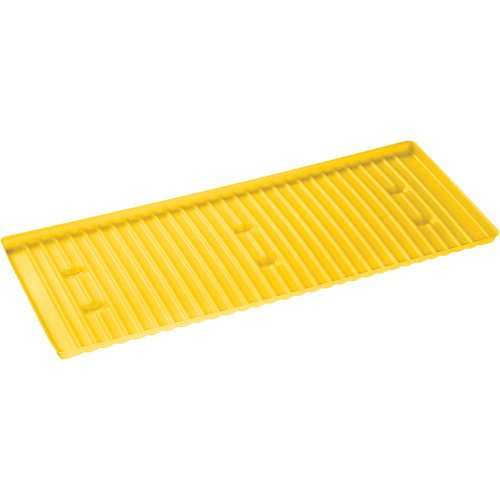 Safety Cabinet Shelf Tray Chandler Sales