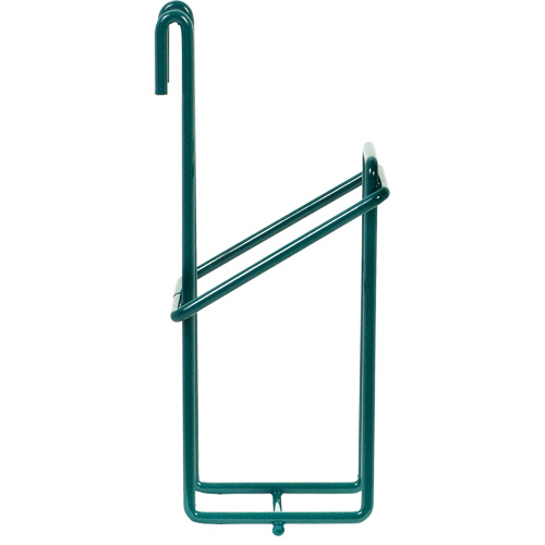 Vertical Glove Box Holder Chandler Sales