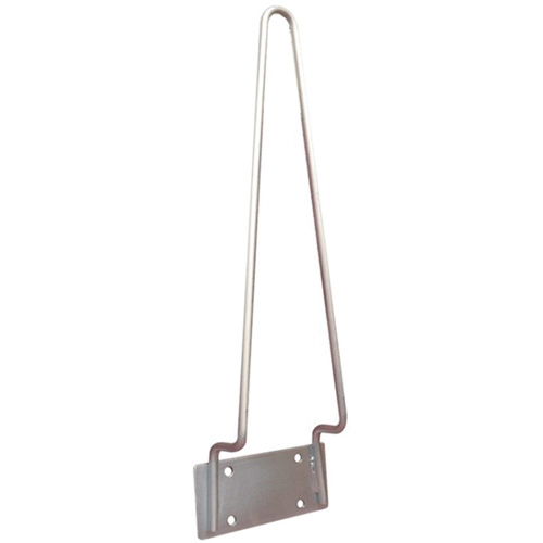Traffic Cone Rack Holder Chandler Sales