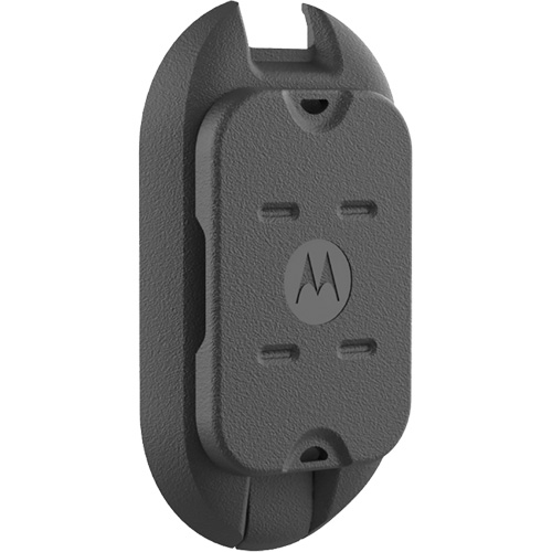 Magnetic Carry Case Kit for CLPE Radios Chandler Sales