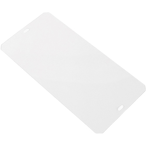 ALLEGRO INDUSTRIES Replacement Outer Lenses Chandler Sales