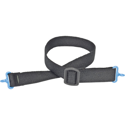 Mentonni&egrave;res pour casque de s&eacute;curit&eacute; Chandler Sales