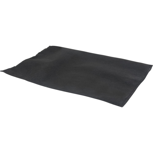 Sandless Sandbags Chandler Sales