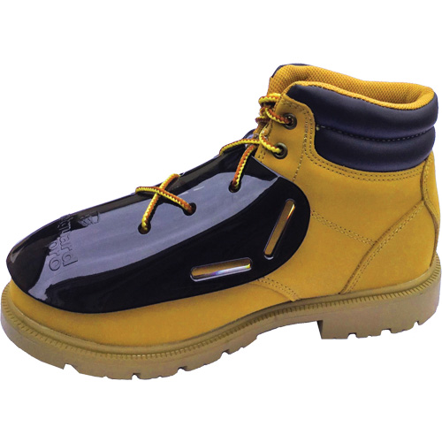 MetGuardPro Metatarsal Guards, Polycarbonate Chandler Sales