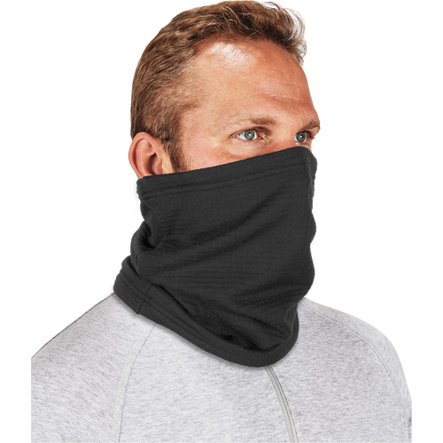 N-Ferno&reg; 6962 FR Neck Gaiter Chandler Sales