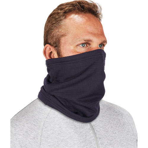 N-Ferno&reg; 6962 FR Neck Gaiter Chandler Sales
