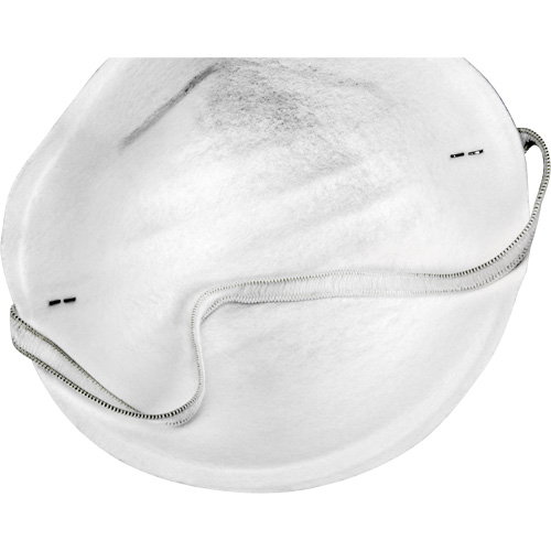 Disposable Nuisance Dust Mask Chandler Sales