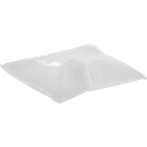 Gel Ice Pack, Cold, 10" x 11-1/4" Chandler Sales