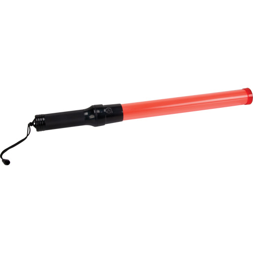 B&acirc;ton de s&eacute;curit&eacute; lumineux Chandler Sales
