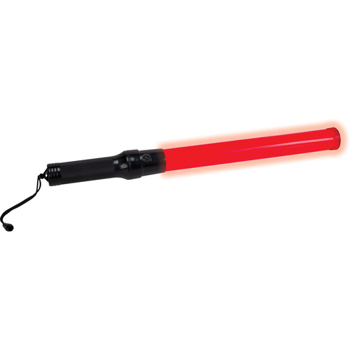 B&acirc;ton de s&eacute;curit&eacute; lumineux Chandler Sales