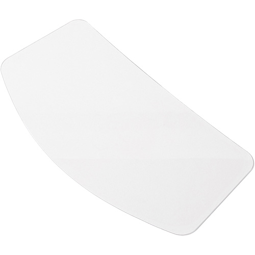 Nova 3&reg; Blasting Helmet Inner Lens Chandler Sales