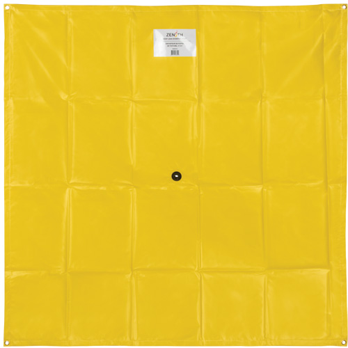 D&eacute;viateur de fuites de toiture Chandler Sales