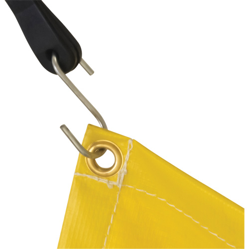 D&eacute;viateur de fuites de toiture Chandler Sales