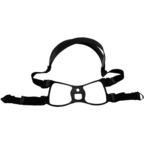 Harnais de rechange pour Comfort-Air 400Nx Chandler Sales