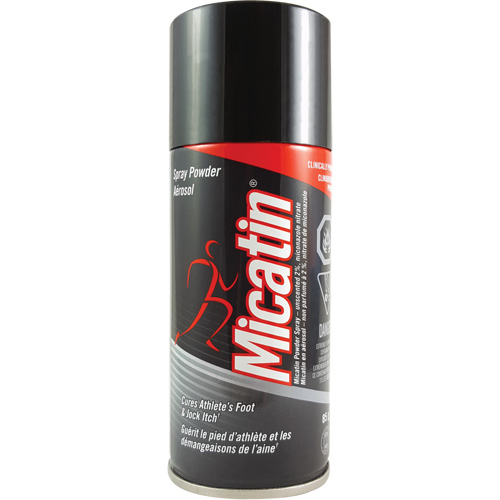 Micatin Antifungal Spray Chandler Sales