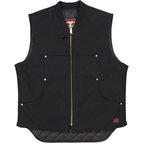 Gilet &agrave; moto WV04, Hommes, Petit, Noir Chandler Sales