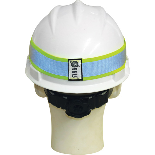 Orbis&reg; "UNI" Reflective Band Chandler Sales