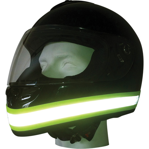 Orbis&reg; "UNI" Reflective Band Chandler Sales