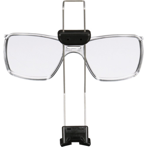 N&eacute;cessaire pour lunettes universel Chandler Sales