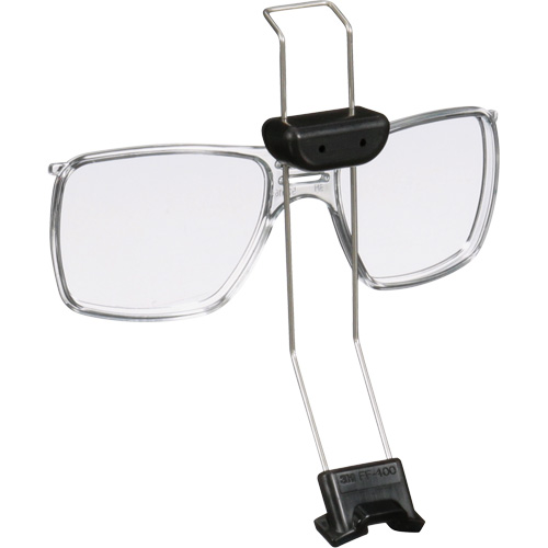 N&eacute;cessaire pour lunettes universel Chandler Sales