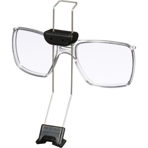 N&eacute;cessaire pour lunettes universel Chandler Sales