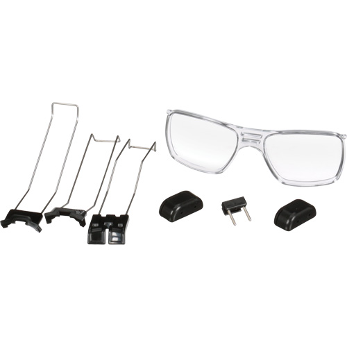 N&eacute;cessaire pour lunettes universel Chandler Sales