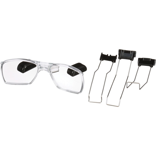 N&eacute;cessaire pour lunettes universel Chandler Sales