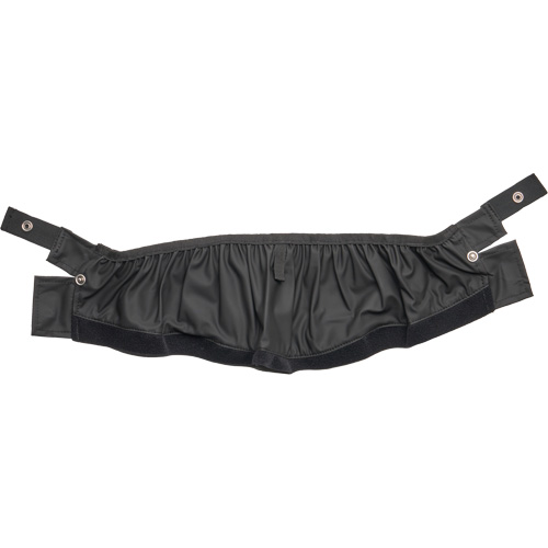 Joint d'&eacute;tanch&eacute;it&eacute; facial pour casque Chandler Sales
